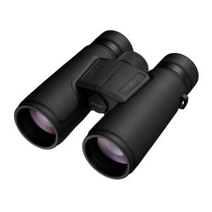 Nikon Monarch M5 12x42 Binocular in Black 16769