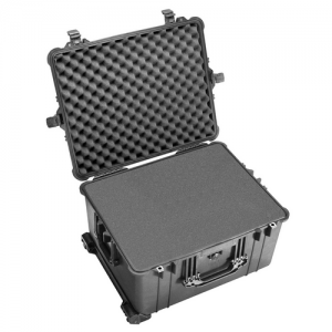 1621 6-PC FOAM SET