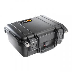 1400NF WLNF BLACK 1400-001-110