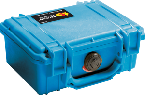1120 WL/WF BLUE