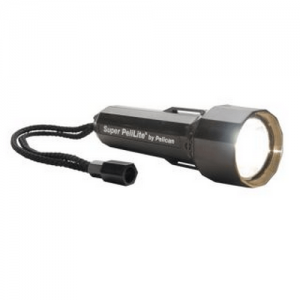 1804 LAMP PELILTPKTSABR
