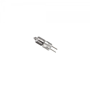 2644 LM REPLACEMENT
