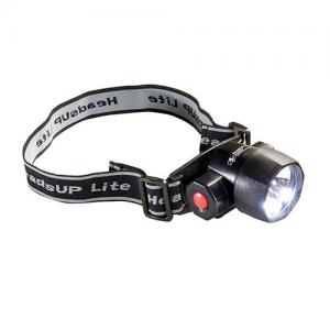 2620 3LED 3AAA BK WENERGIZER