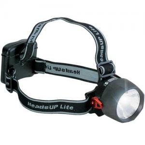 2640 3LED 4AA BKWENERGIZER B
