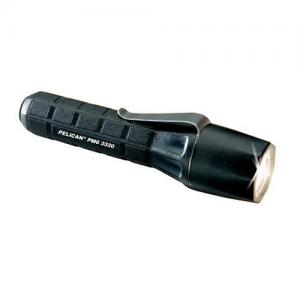3320C PM6-LITHIUM BLACK