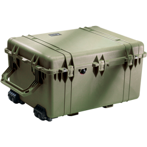 1630 Protector Transport Case-PL-1630