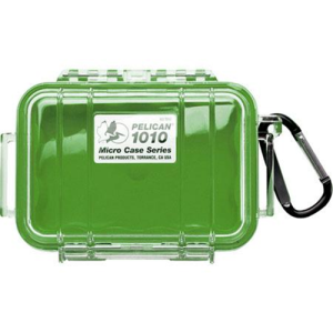1010 Micro Case-PL-1010