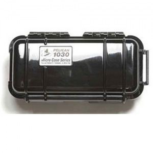 1030 WL/WI-BK BLACK 1030-025-110