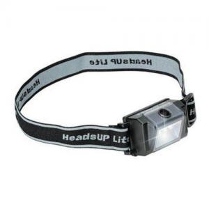 2610 3LED 3AAA UL-IEC BLK