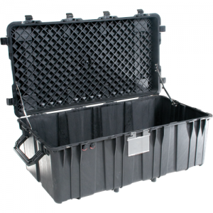 0550 Protector Transport Case-PL-0550