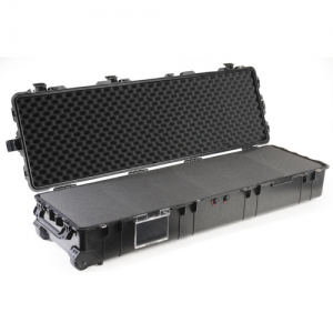 1771 FOAM SET 4-PC