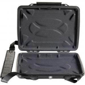 1075CC WLWI-LINER BLACK