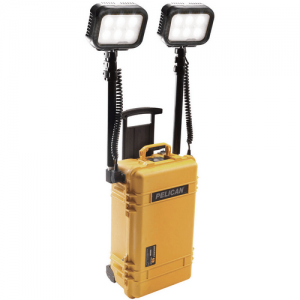 9460 Remote Area Light-094600-0002-245