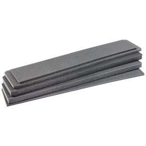 Pelican Vault 4pc Foam Set for V770 VCV770-4000-000 VCV770-4000-000