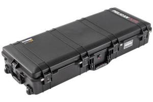 PELICAN PRODUCTS 1745 Air Bow Case 017450-0120-110