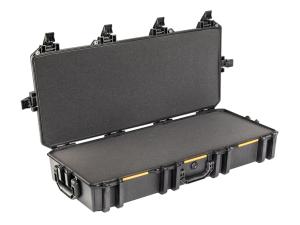 Pelican Vault V700 Takedown AR Rifle Case 36.5 Polymer - 712541"