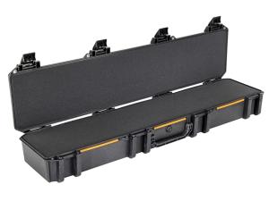 Pelican Vault V770 Tactical Rifle Case 50 Polymer - 662566" 019428185275
