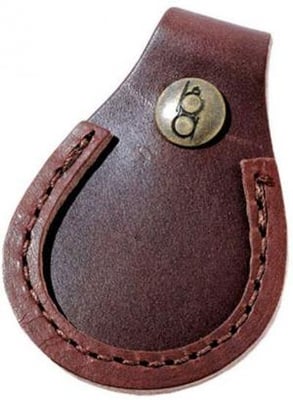 Bob Allen 351 Shooter's Gun Toe Rest, Model 1327
