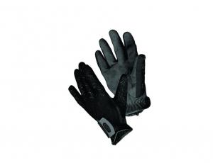 Bug Out SHOTGUNNER GLOVES BLACK S 019691105369