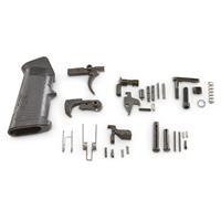 APF AR-10 Lower Parts Kit K-762