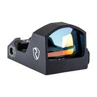 X3 Tactix PRD Red Dot 019962526466