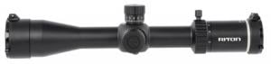 Riton Optics X3 3C315ASI