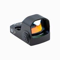 Rit X3 Tactix Mprd Red Dot 3TMPRD