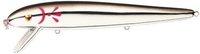 Cor Red Fin 3/8-chrome/black Back 020495000071