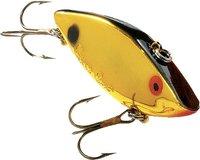 COR SUP SPOT 3" 1/2-GOLD/BLK 020495025401