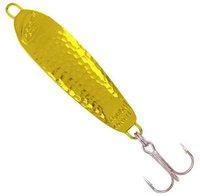 Cor Cc Spoon Hammered 1/2 2pk Gold 020495034694