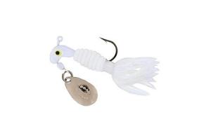 Road Runner Crappie Tamer 1/8oz