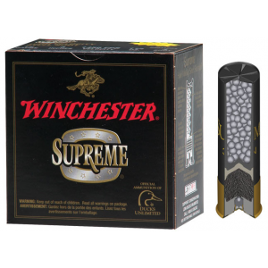 Winchester Repeating Arms WIN SSH10BB 020892011816
