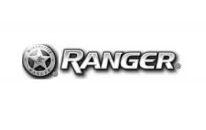 WINCHESTER AMMO 12 GA 2 3/4 8 PEL. RANGER 00 BUCK 25/BOX (Law Enforcement/Military Only) 020892013032