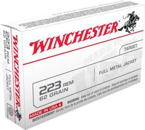 Winchester XPERT 12 Gauge 1 oz 2.75 in 6.5 Centerfire Steel Shotgun Ammo, 10 Rounds WE12GT65 020892026988