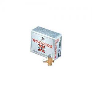 Winchester Super-X 44-40 200GR SP 50rds 020892201132