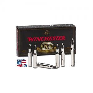 Winchester S325WSMCT Supreme 325WSM 200ABCT 20rds 020892214910