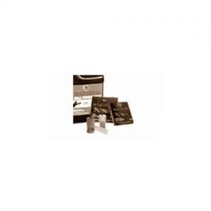 Winchester 1 1/2-108 Pinsight Technology PRIME 