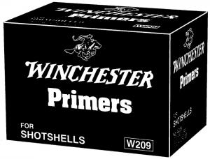 Winchester 1 1/2M-108 Pinsight Technology PRIM WSPM