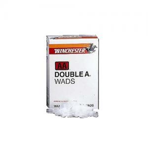 Winchester WAA410HS Wads 410 .5 RD 2500