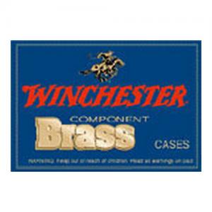 Winchester WSC3030WU Unprimed Case 3030 Winchester 50/BG WSC3030WU
