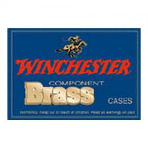 Winchester WSC223RU Unprimed Case 223 Remington 100/BG WSC223RU