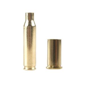 Winchester WSC30LU Unprimed Case 30 LUG 100/BG 020892632707