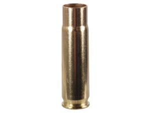 Winchester Brass 300 AAC Blackout - 507627