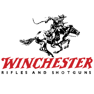 Winchester USA Ready Rifle Ammo 6.5 Creedmoor 140 Grain Open Tip 20 Rounds RED65140