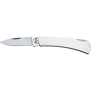 Case Cutlery Executive Lockback Folding Knife - Folding/Pocket Knives at Academy Sports 00041
