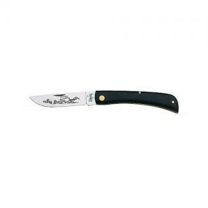 Case XX Black Synthetic SOD Buster 
