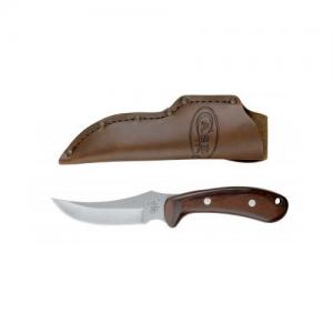 Case XX Rosewood RIDGEBACK Hunter 