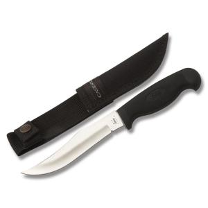 LT281-6 SS OUTLANDER W SHEATH 021205005966