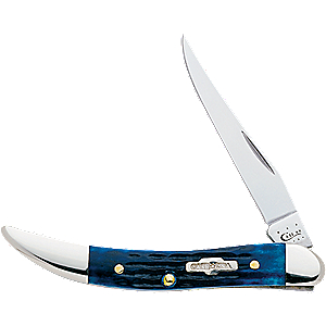 6220 SS BLU PEANUT