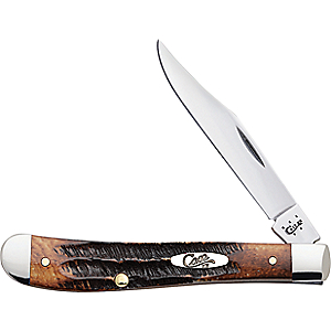 TRPR BONESTAG 021205035734